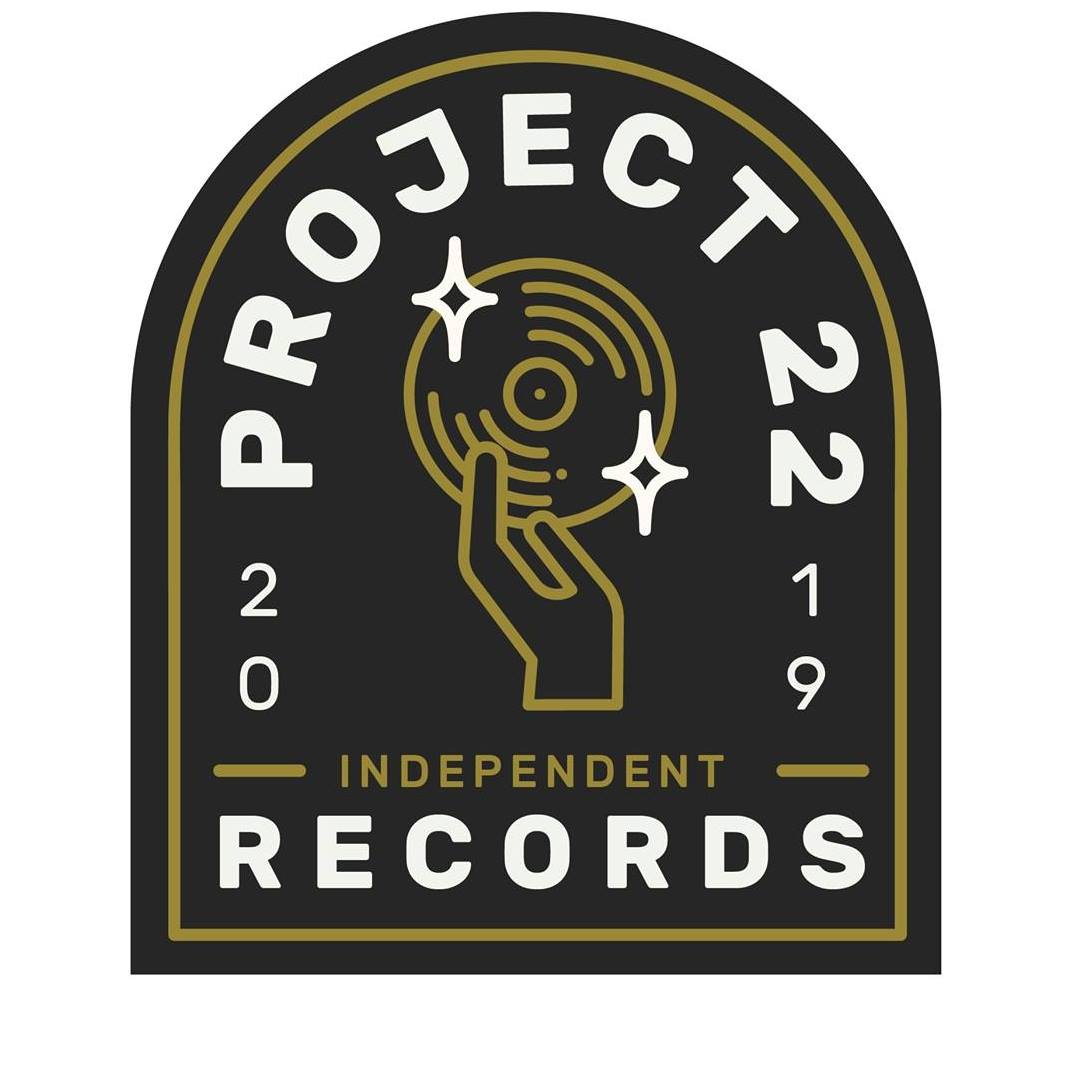 Project 22