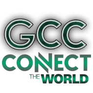 GCC Connect