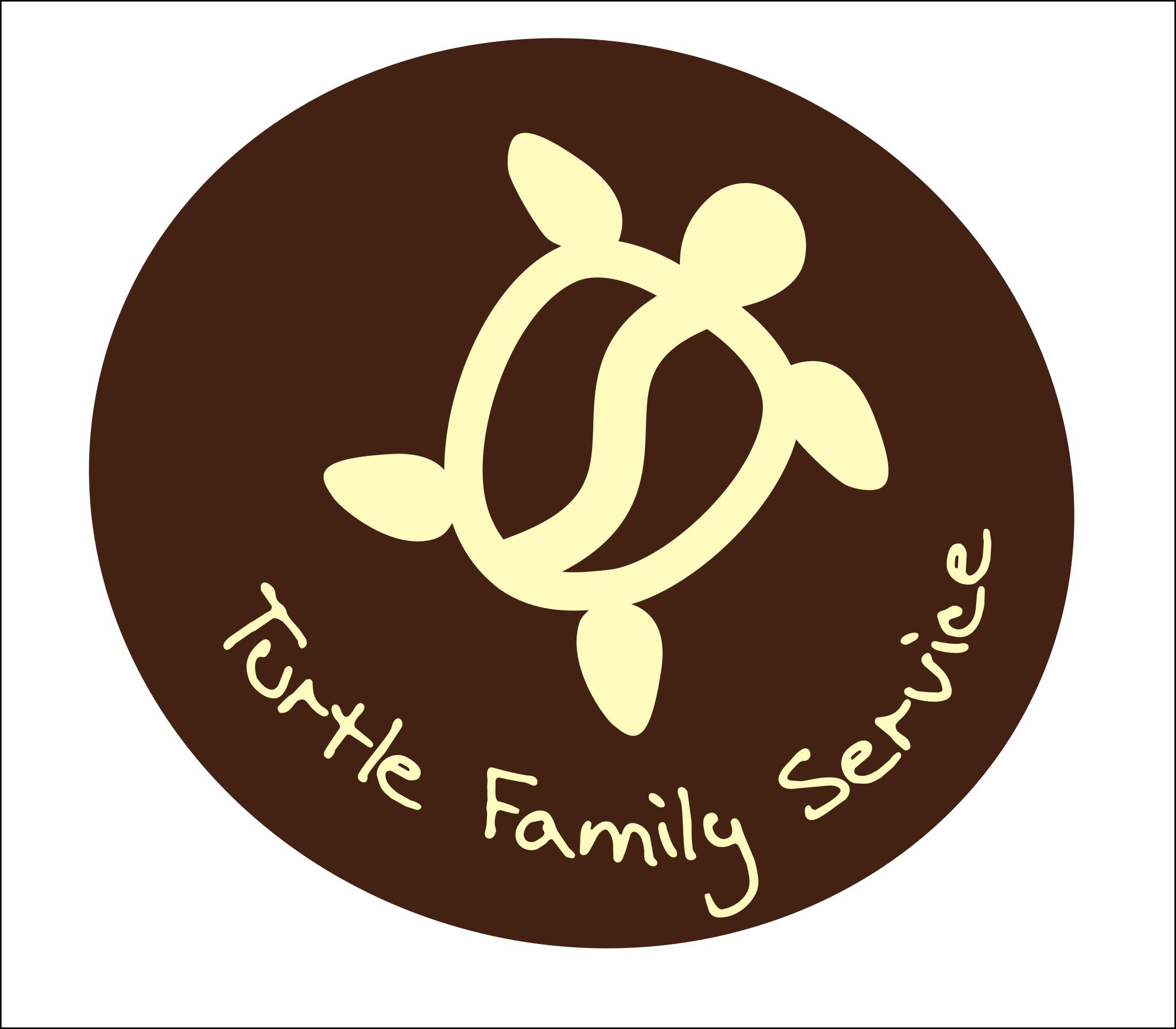TFS - Turtle Family Service