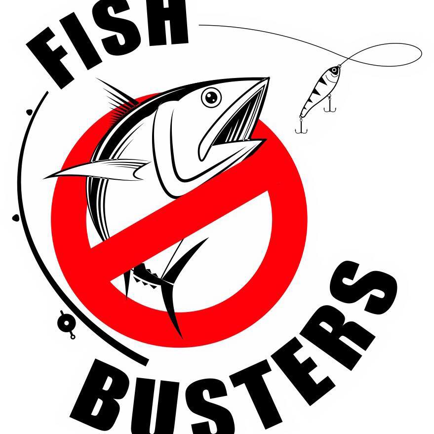 Fish Busters