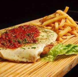 SANDWICHS MIGA LOS MÁS RICOS JAMÓN Y QUESO TRIPLES DE VERDURA ...
