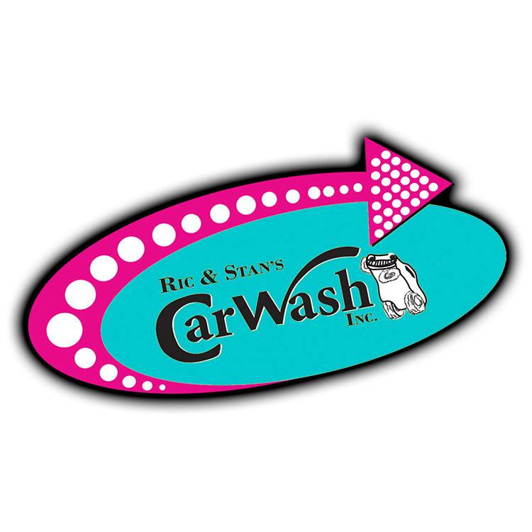 🚗 Our Soft Touch Tunnel is now OPEN... - Ric & Stan's Carwash | Facebook