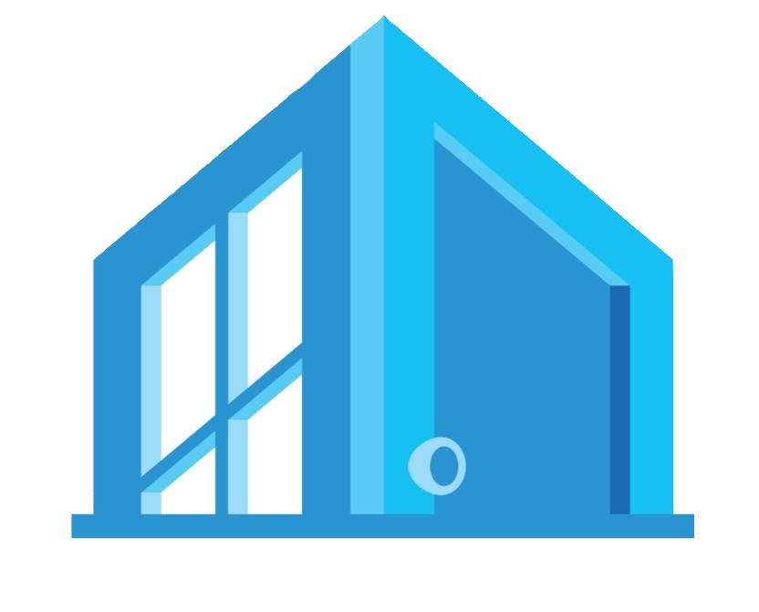 J & C Windows Plus | Decatur AL