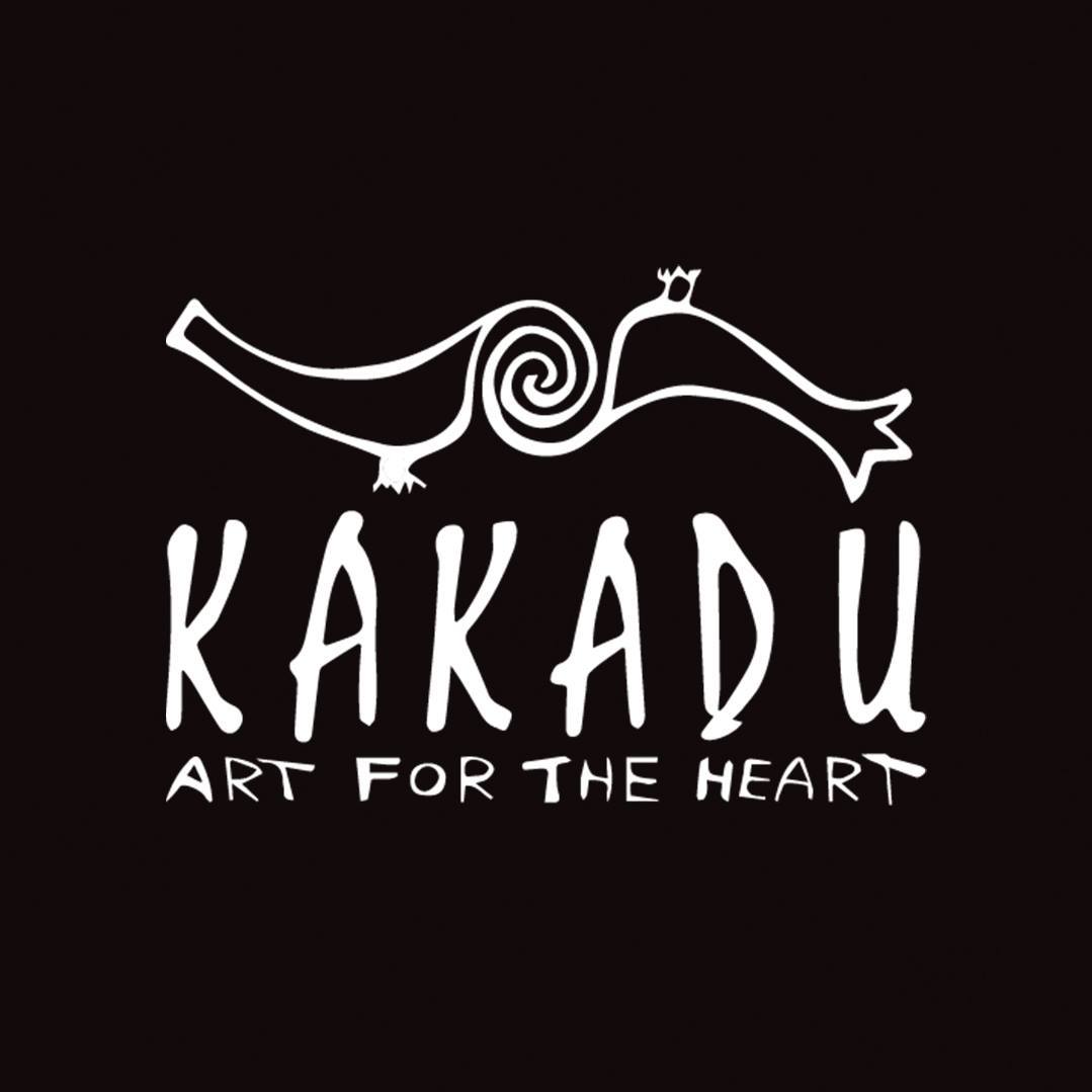 קקאדו עיצוב ואמנות Kakadu Art & Design | Zafririm