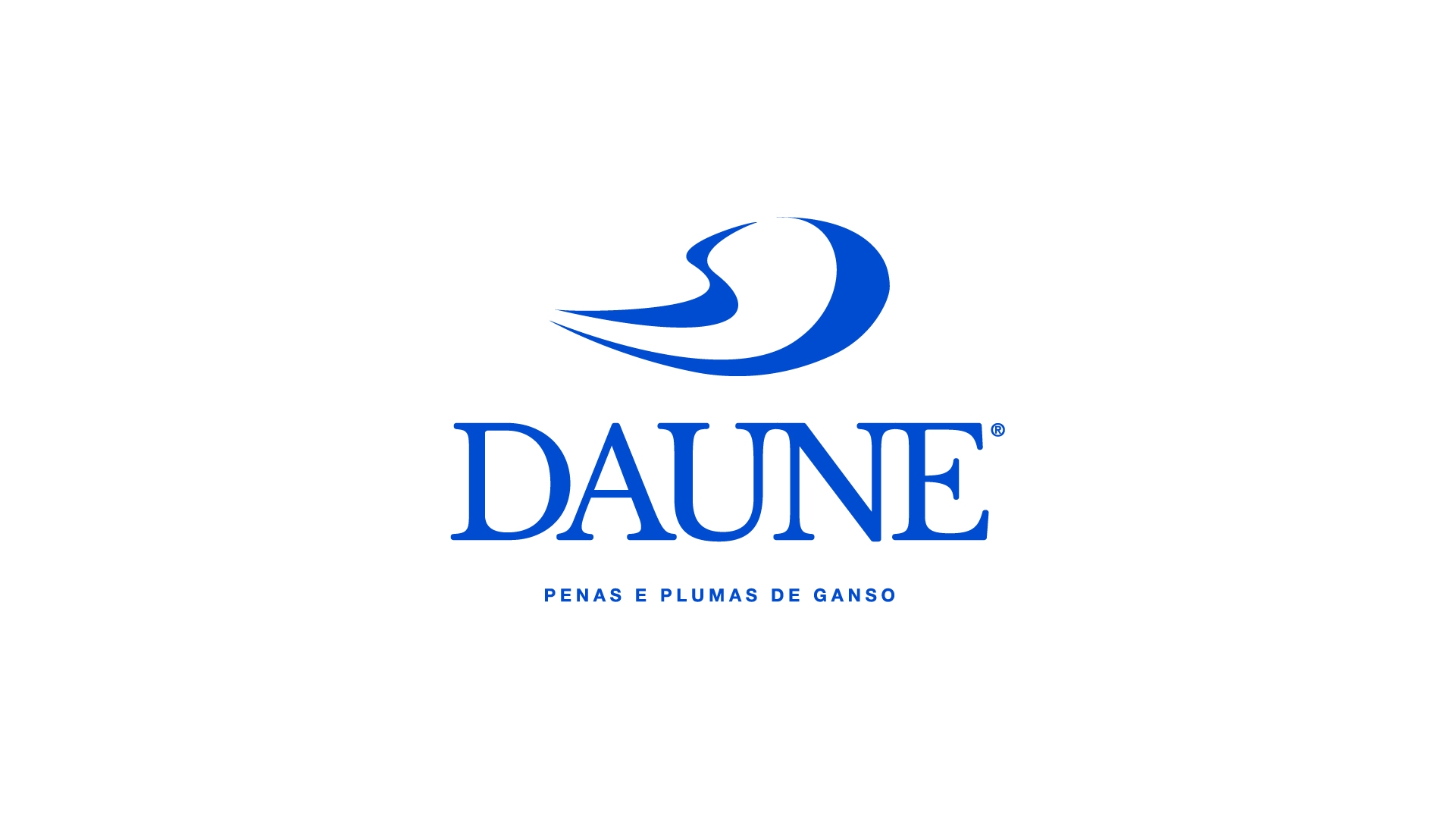 Daune Travesseiros - Dicas Daune: Coloque seu novo travesseiro Daune ...