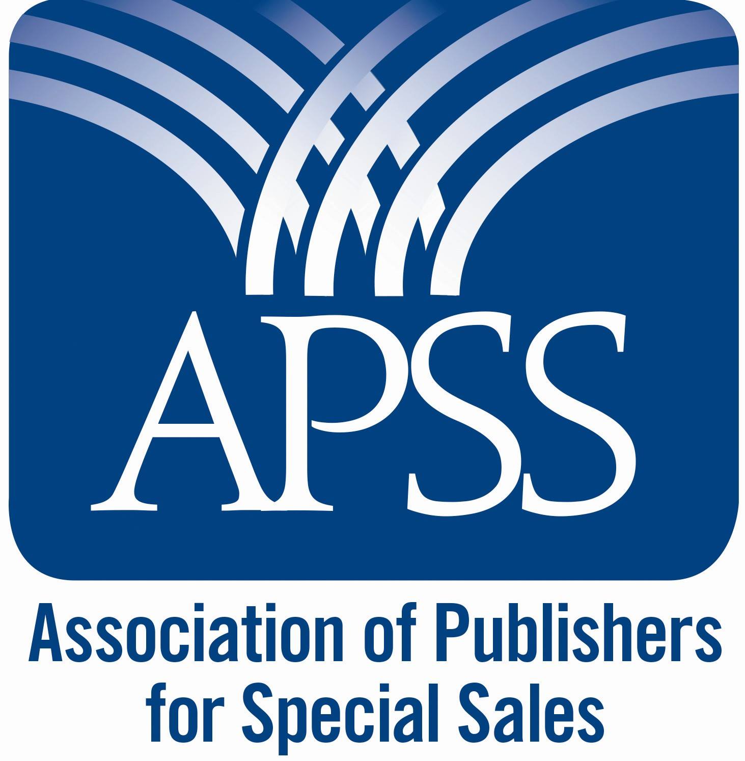 APSS - Association of Publishers for Special Sales