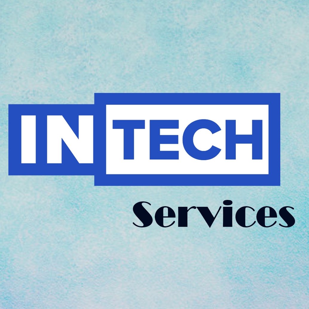 InTech Services