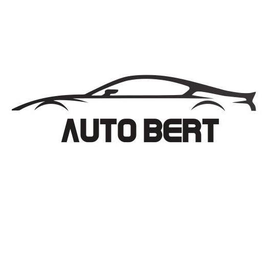 Auto Bert | Bacau