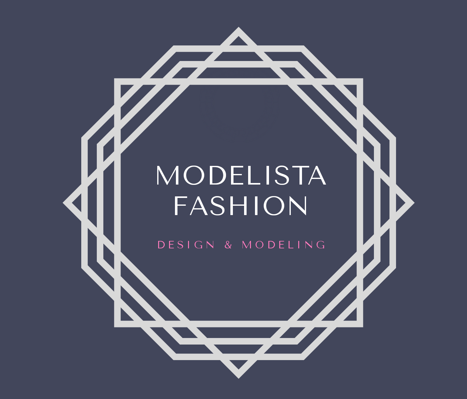 Modelista