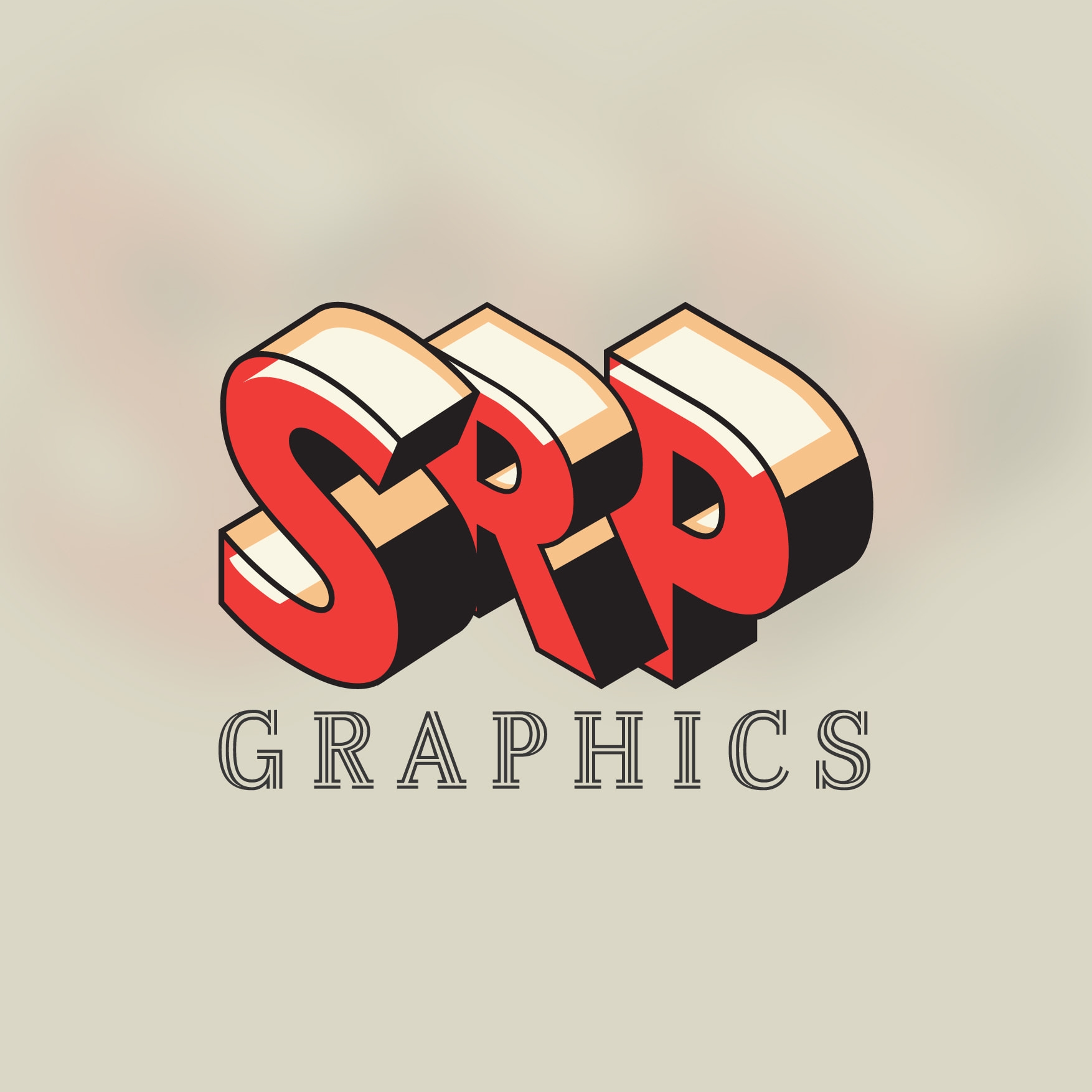 SRP Graphics