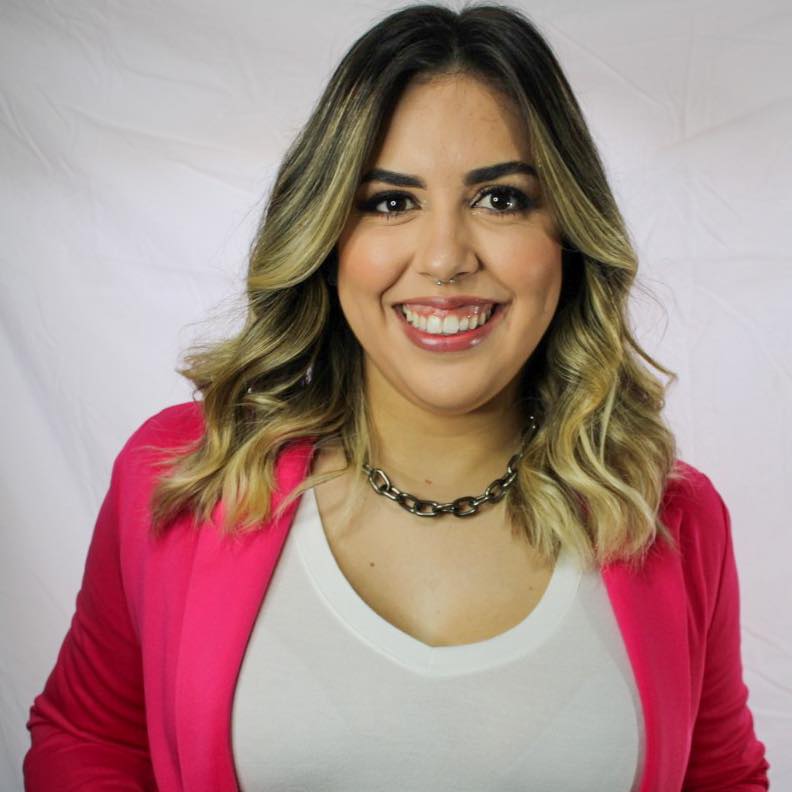 Studio Lua | Brasília DF
