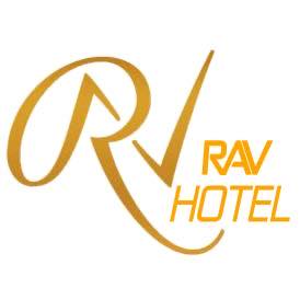 RAV Hotel | Tanjungpinang