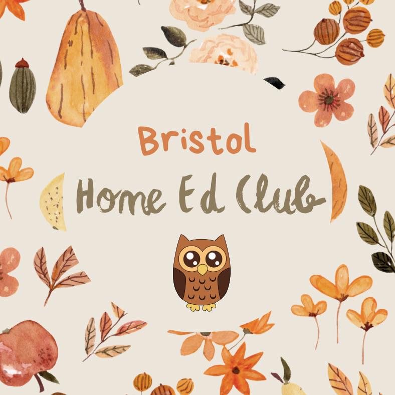Bristol Home Education Club | Bristol