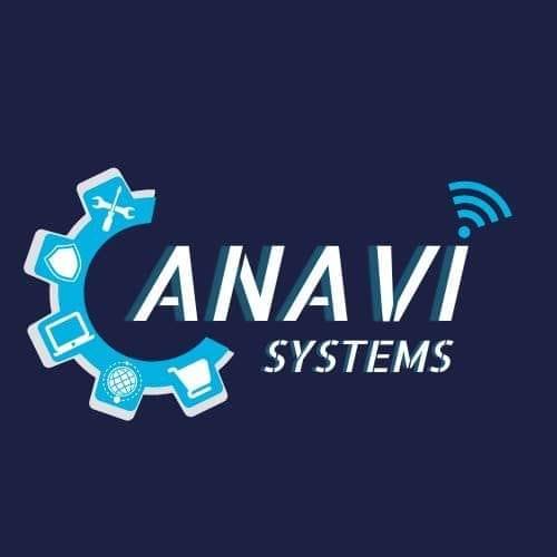 Anavi Systems