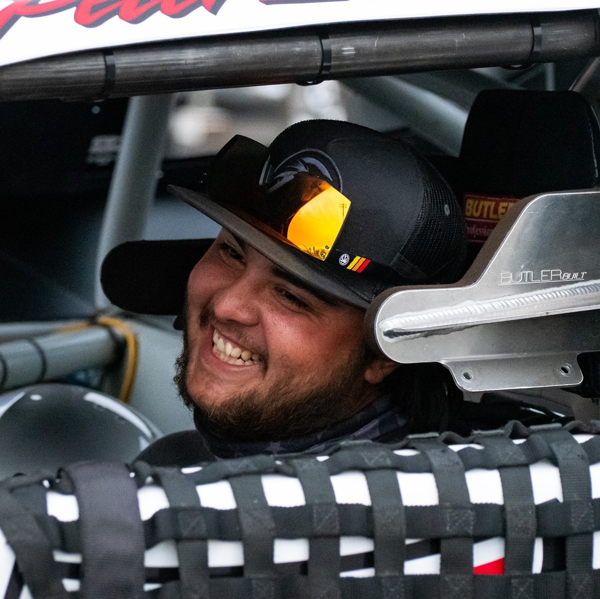 Soto Motorsports