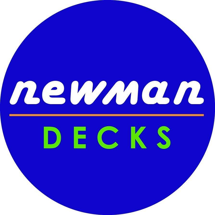 Newman Decks