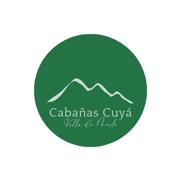 Cabañas Cuyá - Disfrutar de la naturaleza 🏞 Charlas bajo los árboles 🌳 ...