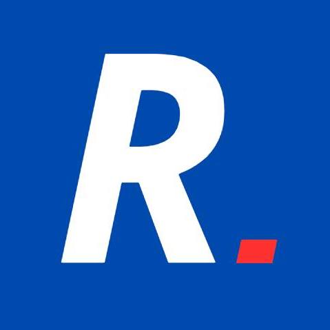 Redlich. | Velten
