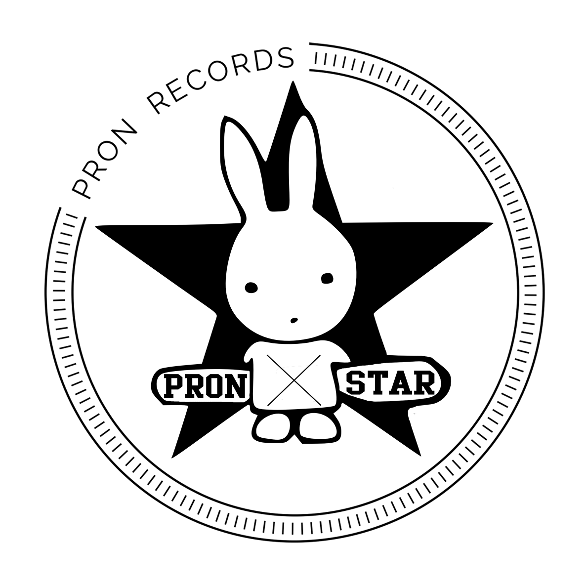 Pron