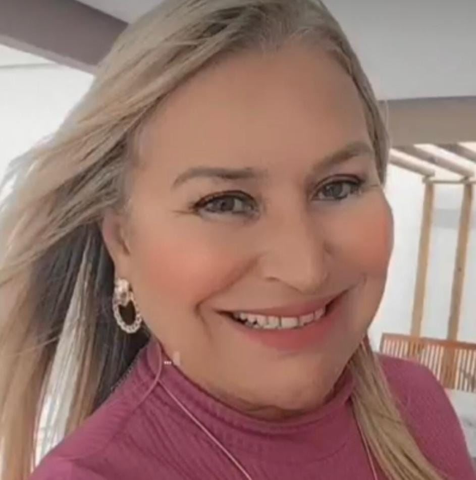 Gal Teles Corretora de Imoveis | Aracaju SE