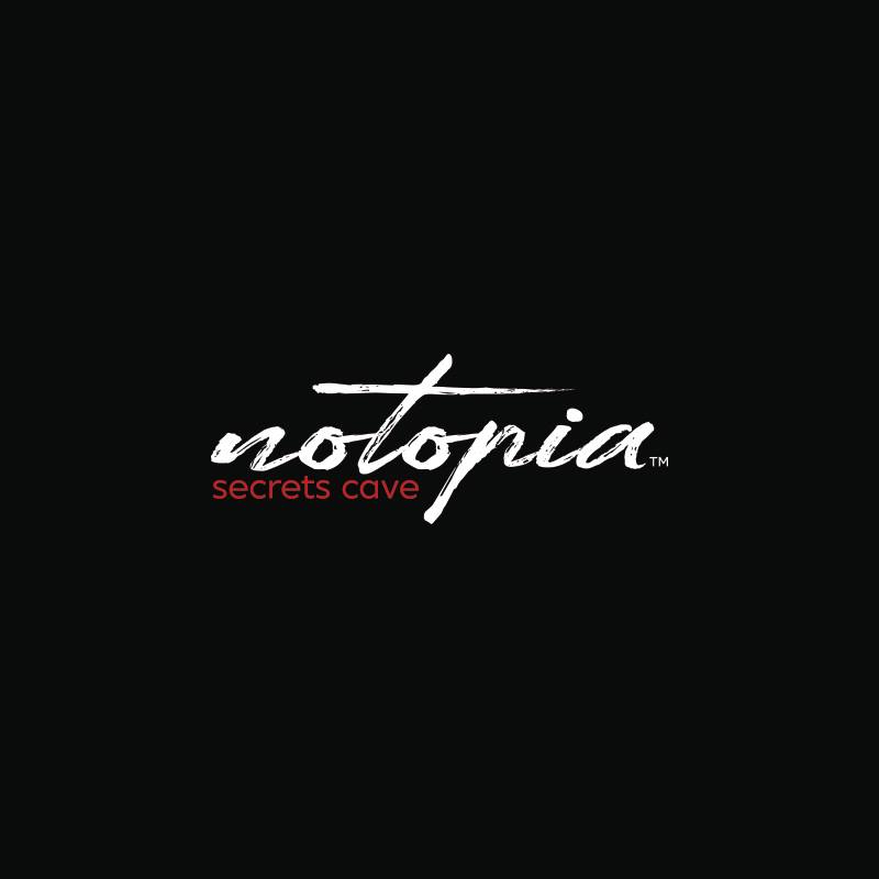 Notopia