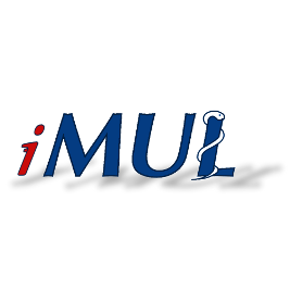 IMUL | Lublin