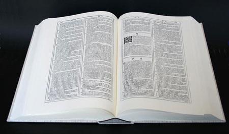 Vocabolario Romeno - Italiano