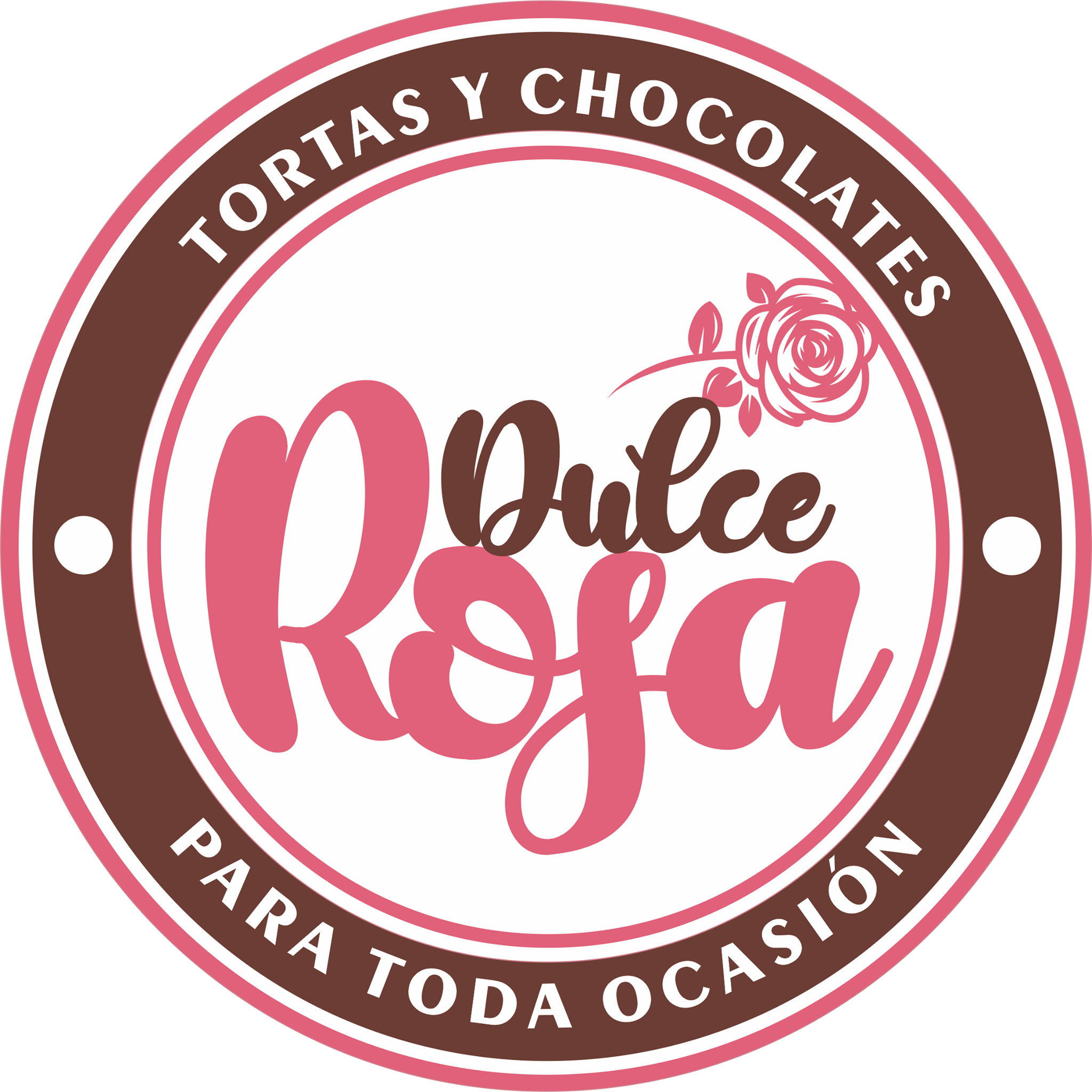 DULCE ROSA - Cúcuta