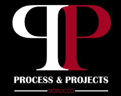 Process & Projects