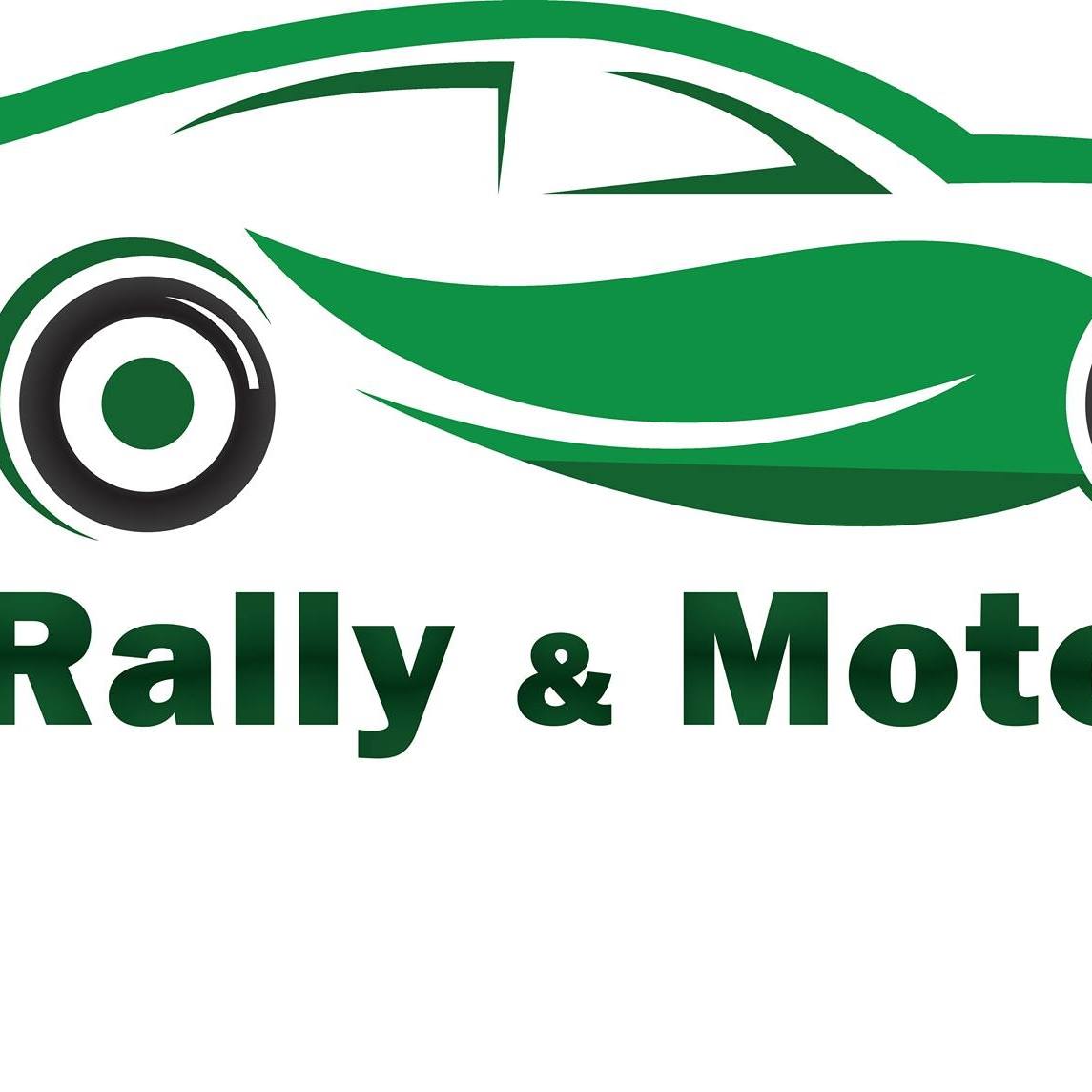 Rally & Motori - X Race Sport in forze al Motor Show di Bologna: al via ...