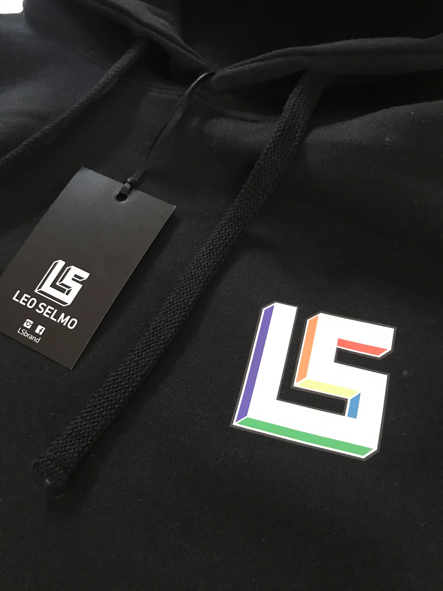 LS_brand