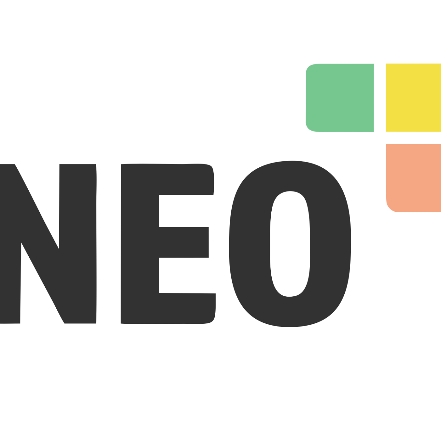 Neo