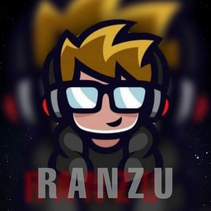 Ranzu