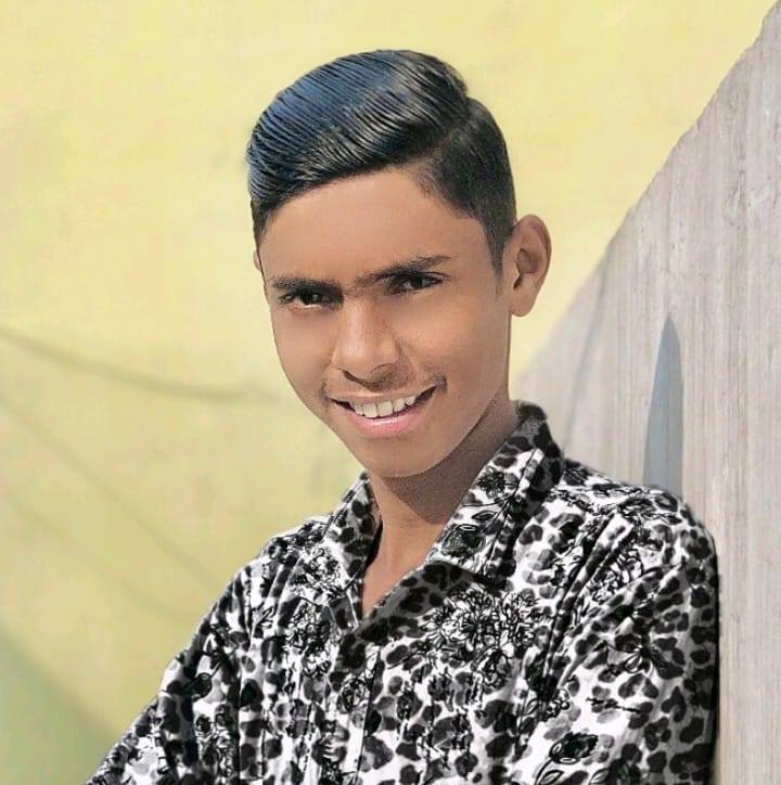 Unofficial: Prabh Deep