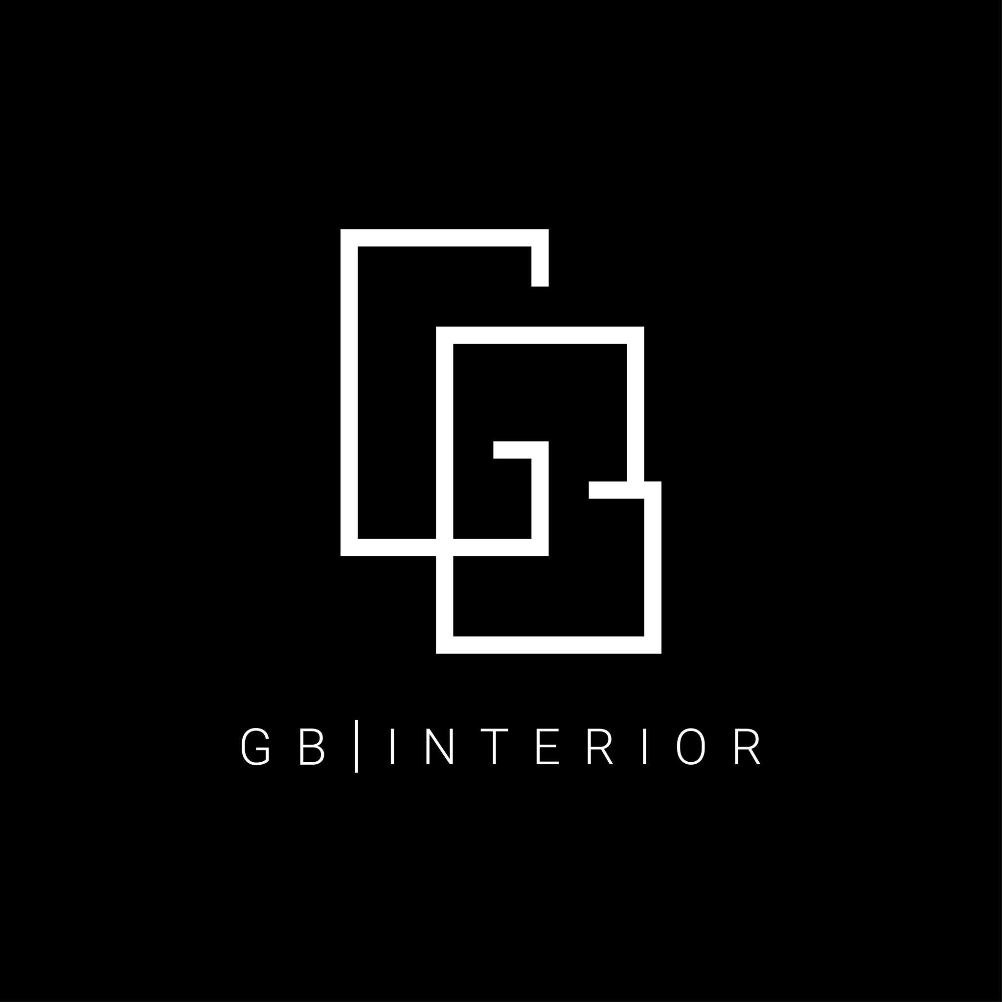 GB Interior Design | Singapore Singapore