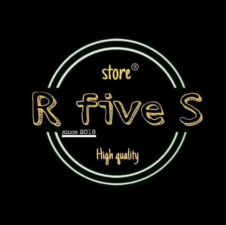 R FIVE S STORE