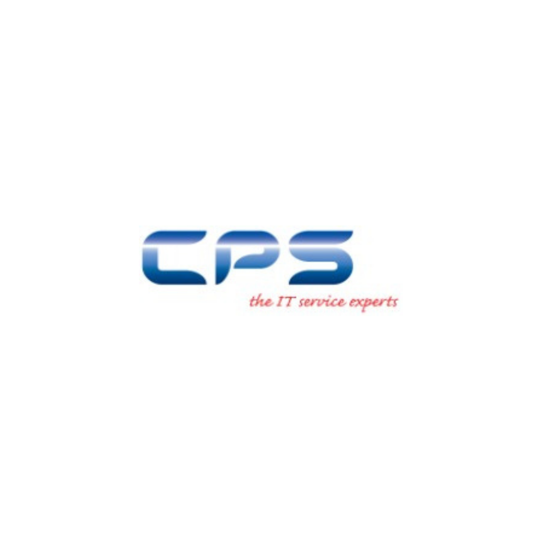 Computer Peripheral Services | Dubai