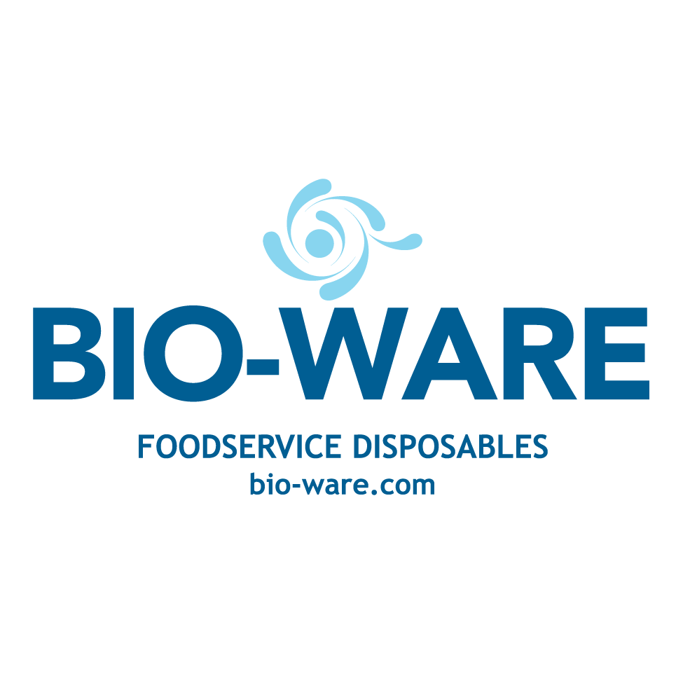Bio-Ware PR - 𝑻𝒂𝒎𝒑𝒆𝒓 𝑹𝒆𝒔𝒊𝒔𝒕𝒂𝒏𝒕 𝑪𝒐𝒏𝒕𝒂𝒊𝒏𝒆𝒓𝒔 help to keep food fresh and ...