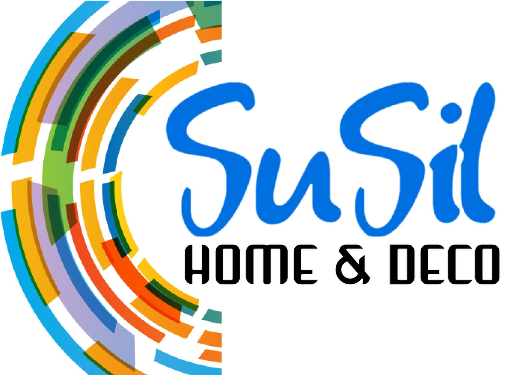 SuSil