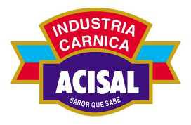 Acisal