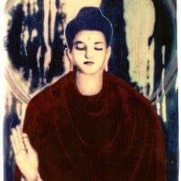 Profile for တရားတော်များ