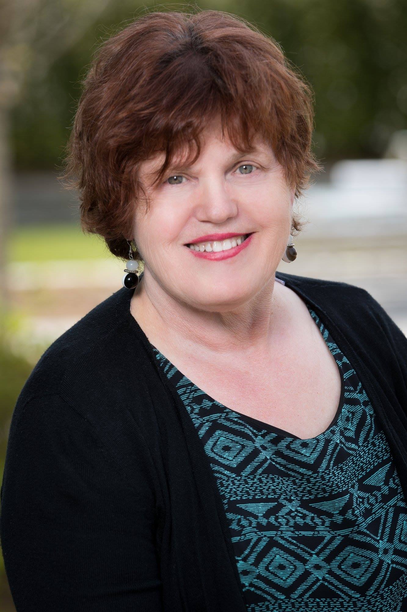 Nita Riley Realtor | Franklin TN