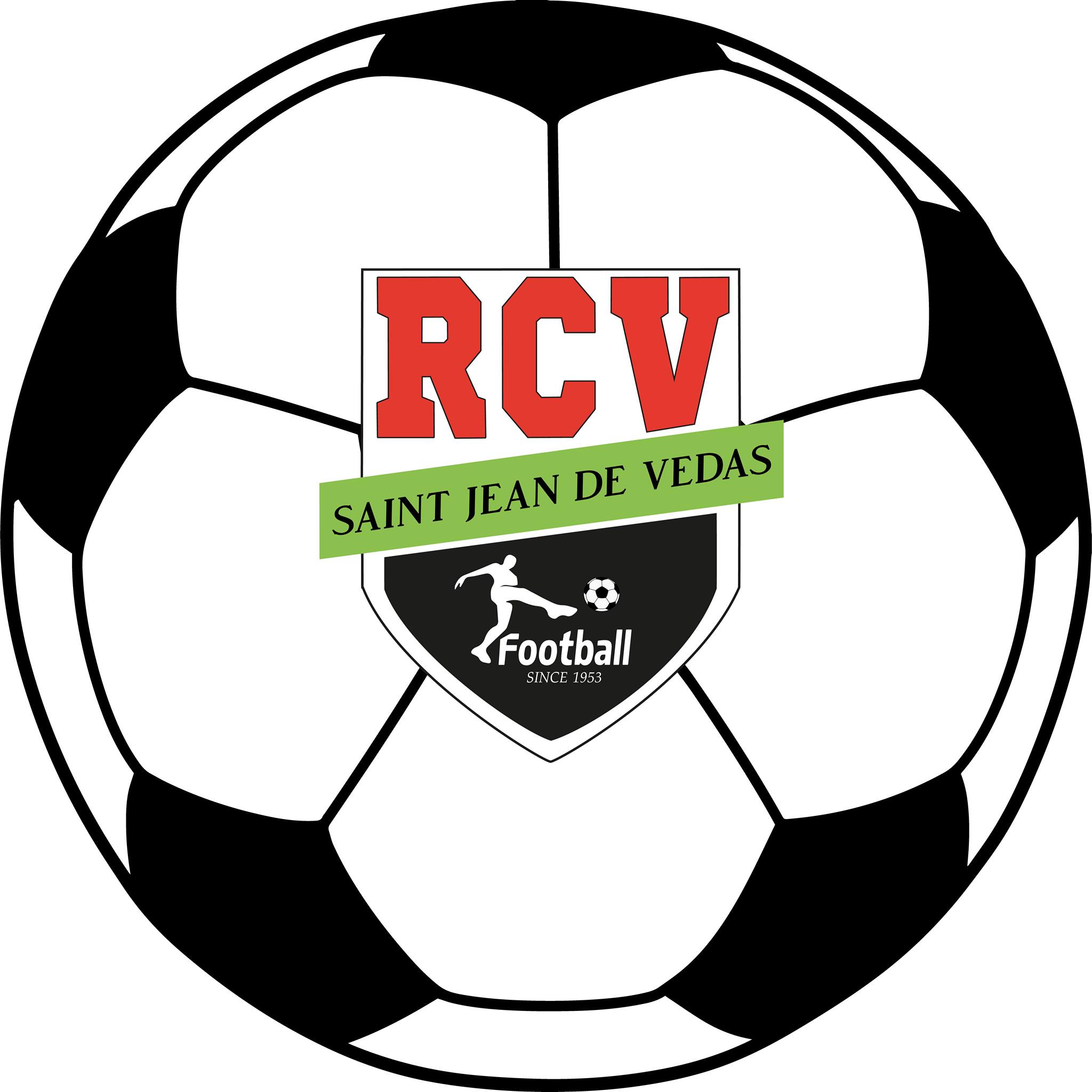 Stade De Foot Saint Jean De Vedas