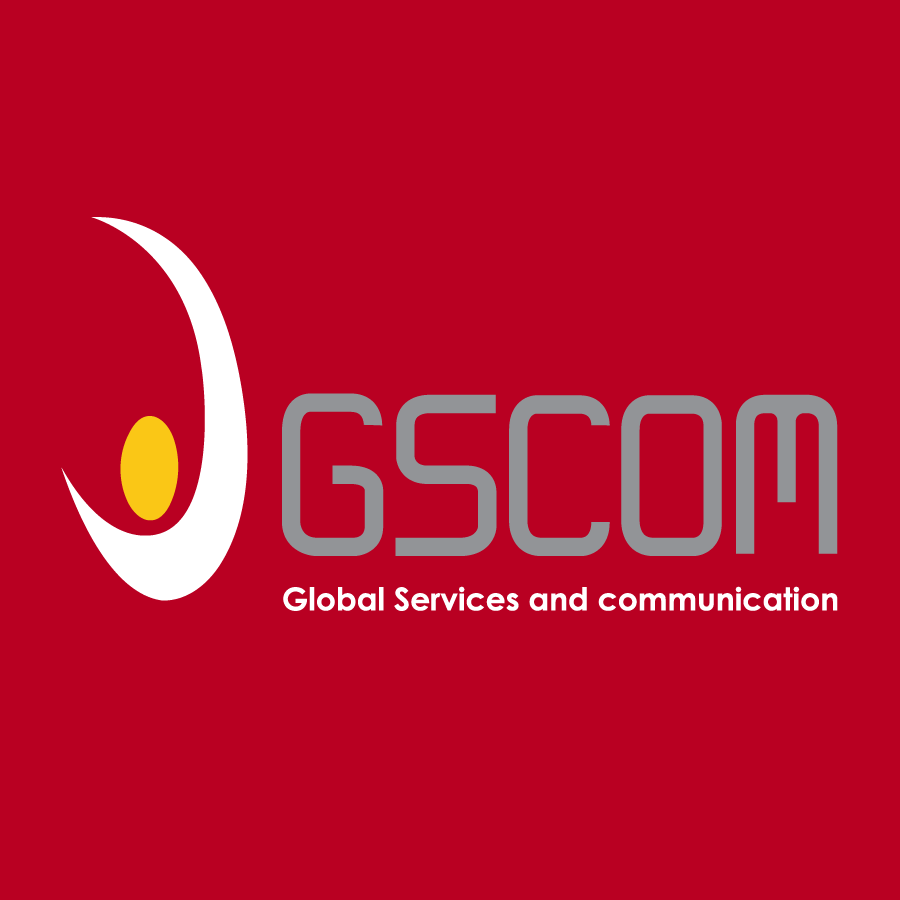 GSCOM group | Abidjan Abidjan
