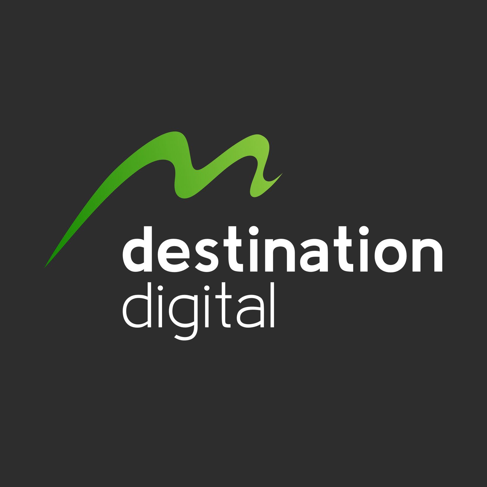 Destination Digital | Bakewell