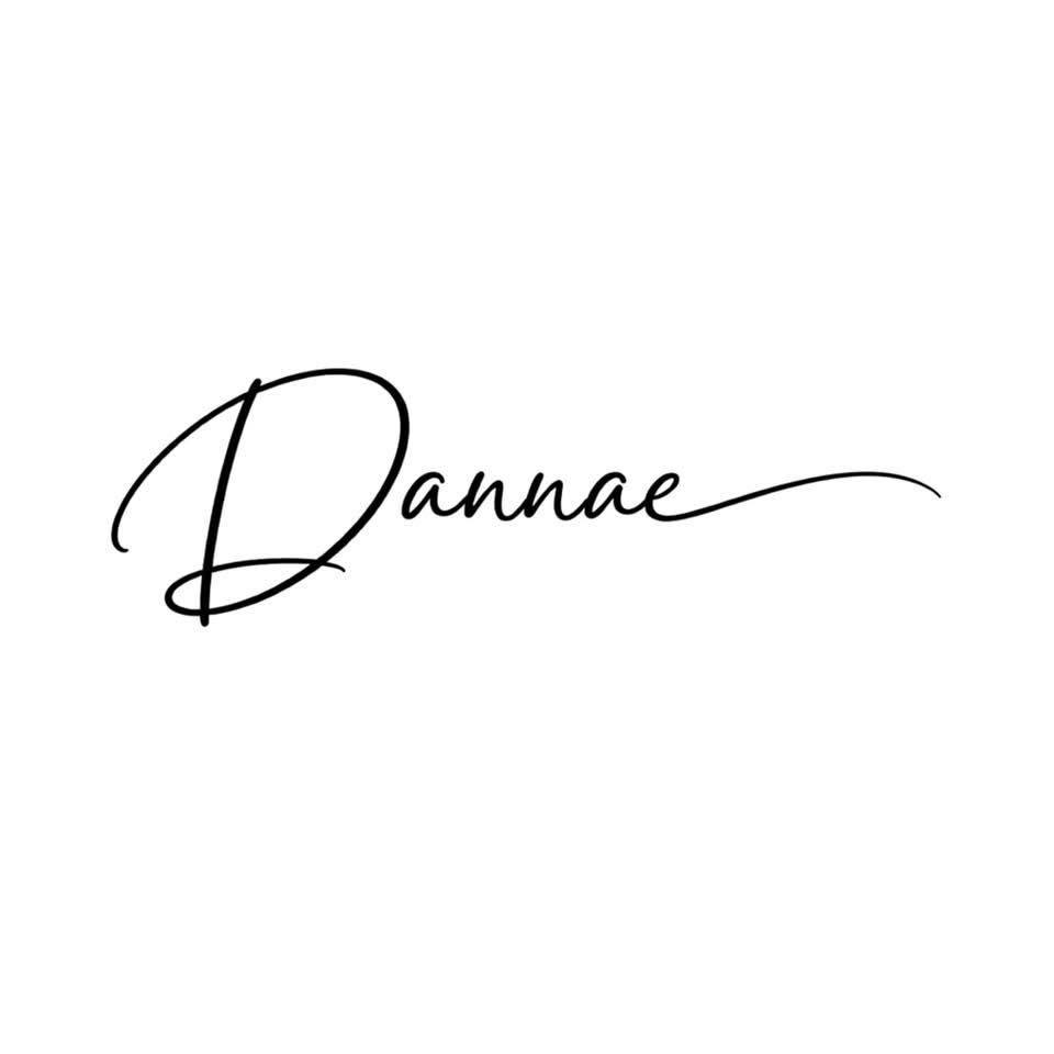 Daph by Dannae Rocha