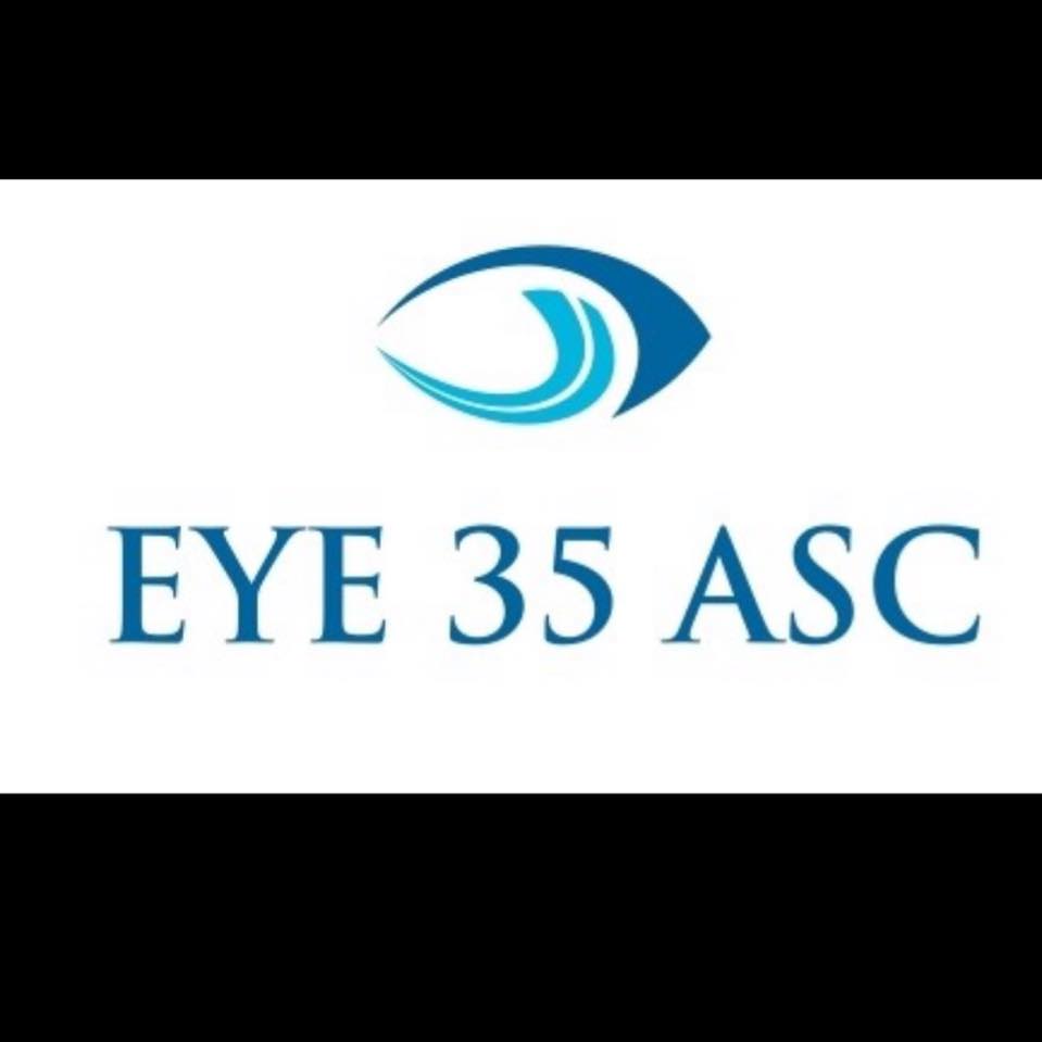 Eye 35 ASC | Schertz TX