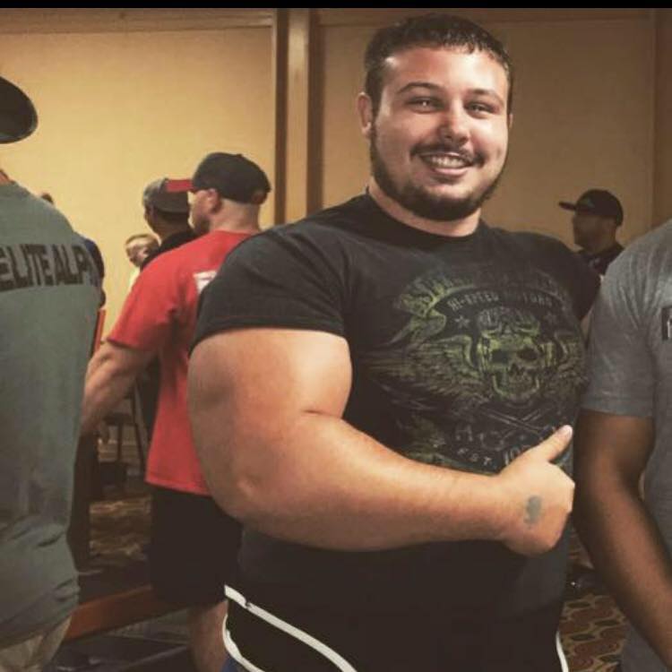 Drew Howard•Peak Performance Coach•Motivational Speaker