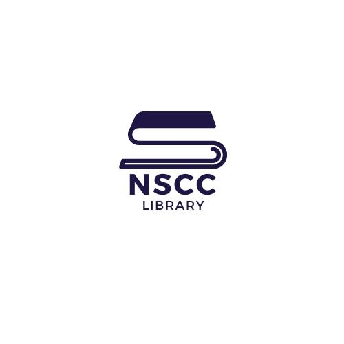 North Shore Community College Library | Lynn MA