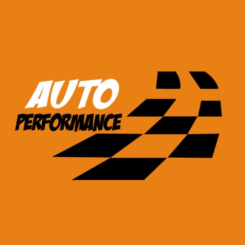 Auto Performance | Colonia Las Aguilas